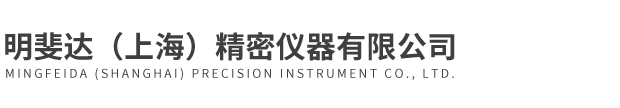 18新利手机登录